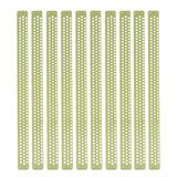 10Pcs Bee Beehive Plastic Pollen Collector Traps Tool Beekeeping Equipment