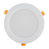 Milight 18W RGB+CCT Dimmable LED Panel Downlight Recessed Ceiling WiFi Light Bulb Lamp - Extra Image