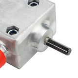 Metal Nibbler Steel Iron Sheet Saw Cutter Cutting Tool Electric Drill Attachment Accessories