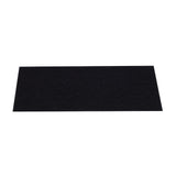 4 Replacement Carbon Sponge Filters For Holmes Total Air Purifier