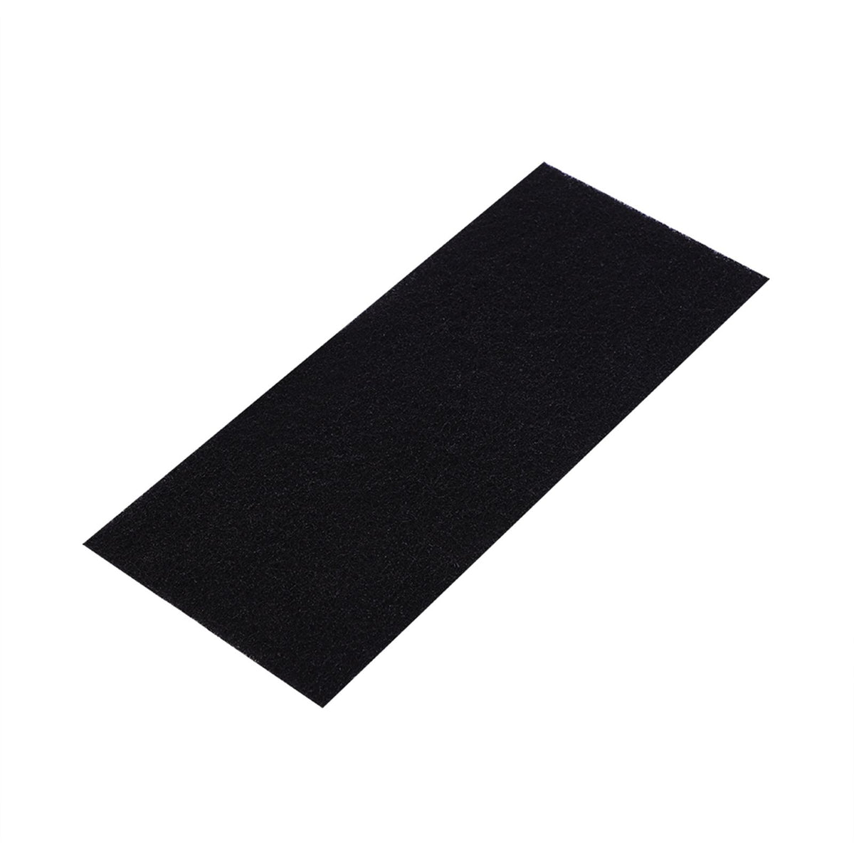 4 Replacement Carbon Sponge Filters For Holmes Total Air Purifier
