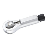 Rusted Broken Damaged Corroded Stuck Nut Removing Splitting Tool 4Sizes Remover Splitter (#1) - Front View