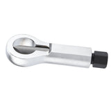 Rusted Broken Damaged Corroded Stuck Nut Removing Splitting Tool 4Sizes Remover Splitter (#1)