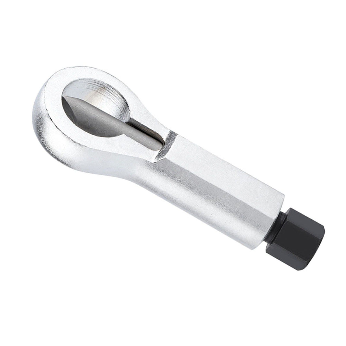 Rusted Broken Damaged Corroded Stuck Nut Removing Splitting Tool 4Sizes Remover Splitter (#1)