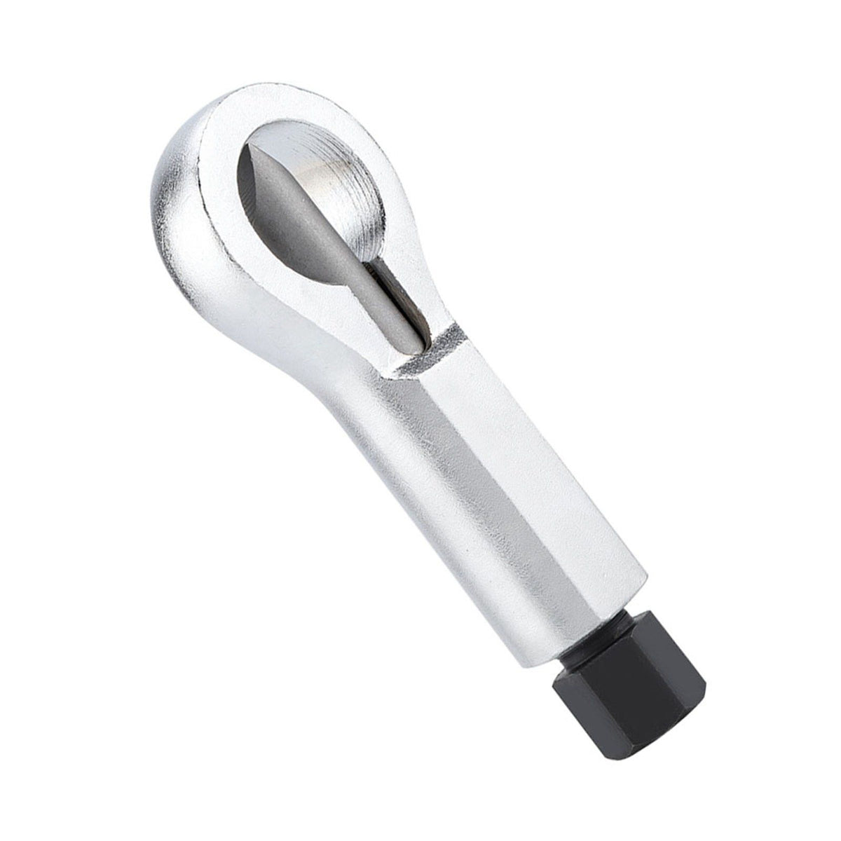Rusted Broken Damaged Corroded Stuck Nut Removing Splitting Tool 4Sizes Remover Splitter (#1)