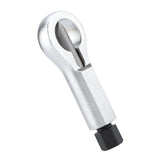 Rusted Broken Damaged Corroded Stuck Nut Removing Splitting Tool 4Sizes Remover Splitter (#1)