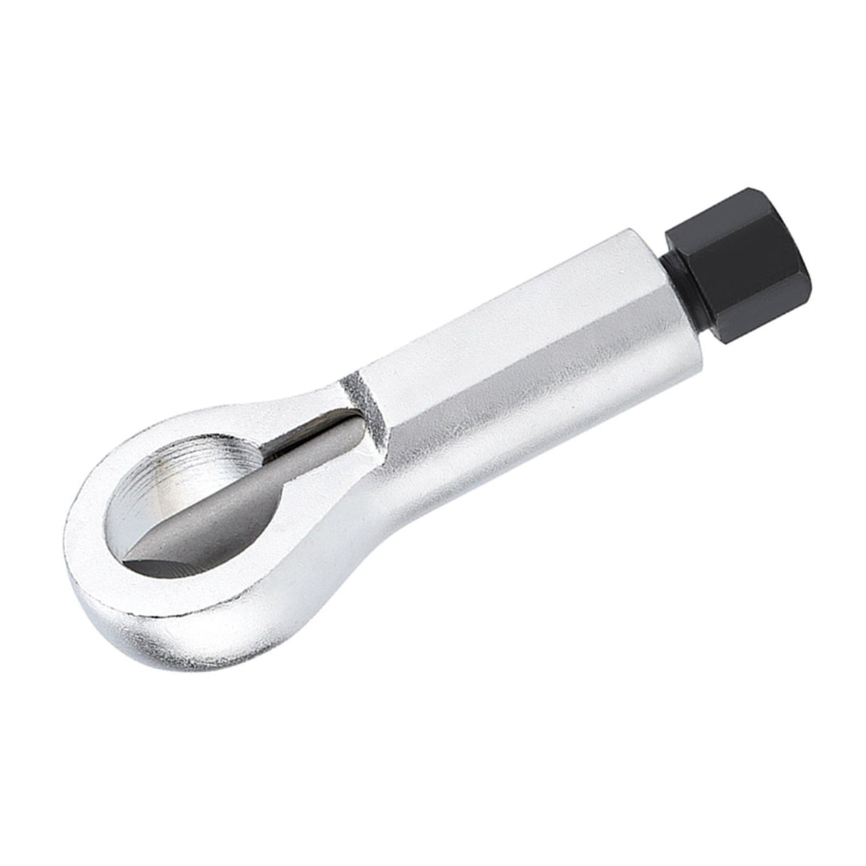 Rusted Broken Damaged Corroded Stuck Nut Removing Splitting Tool 4Sizes Remover Splitter (#1)