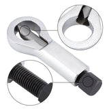 Rusted Broken Damaged Corroded Stuck Nut Removing Splitting Tool 4Sizes Remover Splitter (#1)