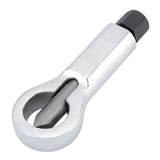 Rusted Broken Damaged Corroded Stuck Nut Removing Splitting Tool 4Sizes Remover Splitter (#2) - Front View