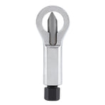 Rusted Broken Damaged Corroded Stuck Nut Removing Splitting Tool 4Sizes Remover Splitter (#2)