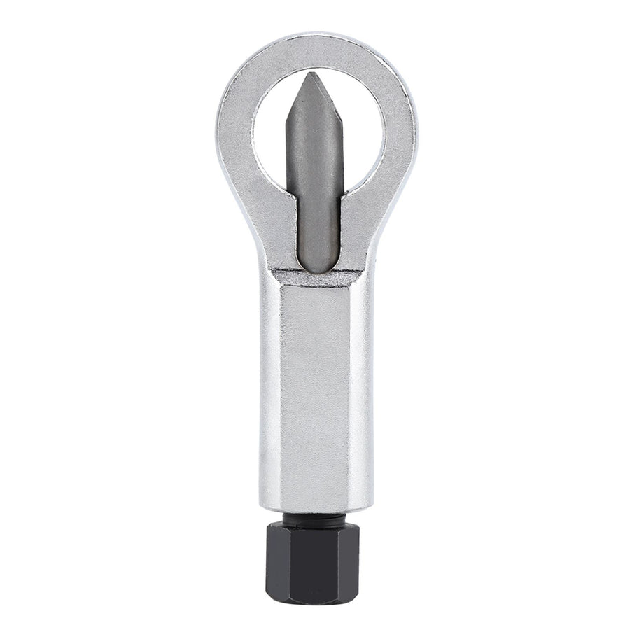 Rusted Broken Damaged Corroded Stuck Nut Removing Splitting Tool 4Sizes Remover Splitter (#2)