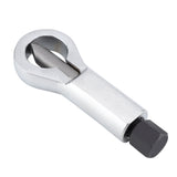 Rusted Broken Damaged Corroded Stuck Nut Removing Splitting Tool 4Sizes Remover Splitter (#2)