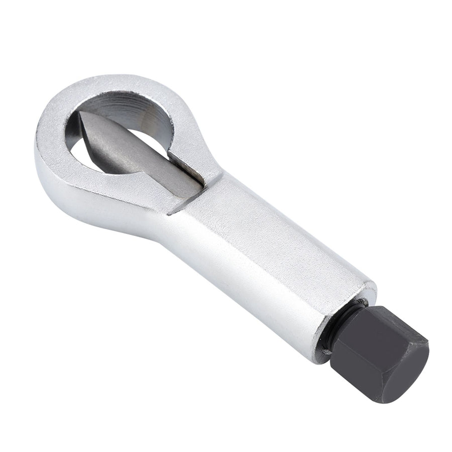 Rusted Broken Damaged Corroded Stuck Nut Removing Splitting Tool 4Sizes Remover Splitter (#2)