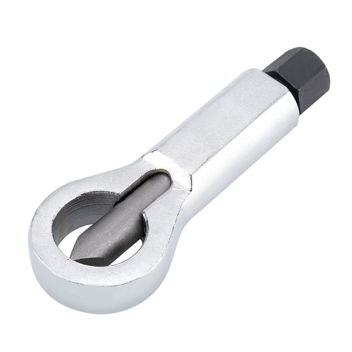 Rusted Broken Damaged Corroded Stuck Nut Removing Splitting Tool 4Sizes Remover Splitter (#2)
