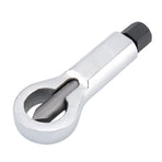 Rusted Broken Damaged Corroded Stuck Nut Removing Splitting Tool 4Sizes Remover Splitter (#2)