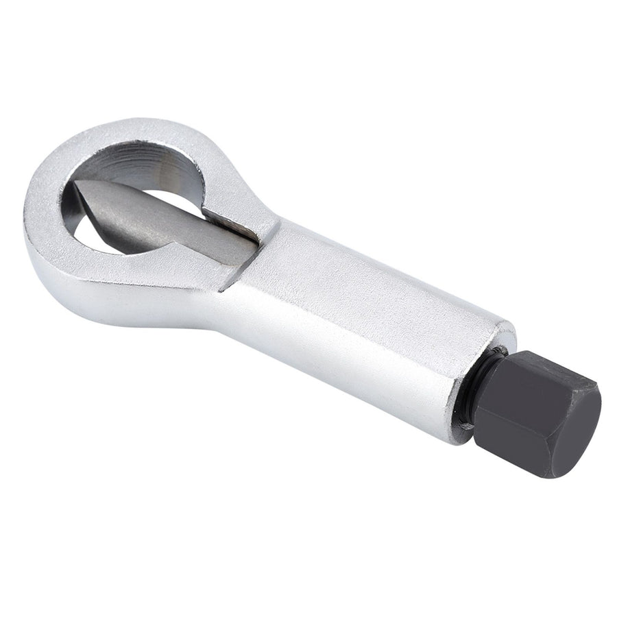 Rusted Broken Damaged Corroded Stuck Nut Removing Splitting Tool 4Sizes Remover Splitter (#2)