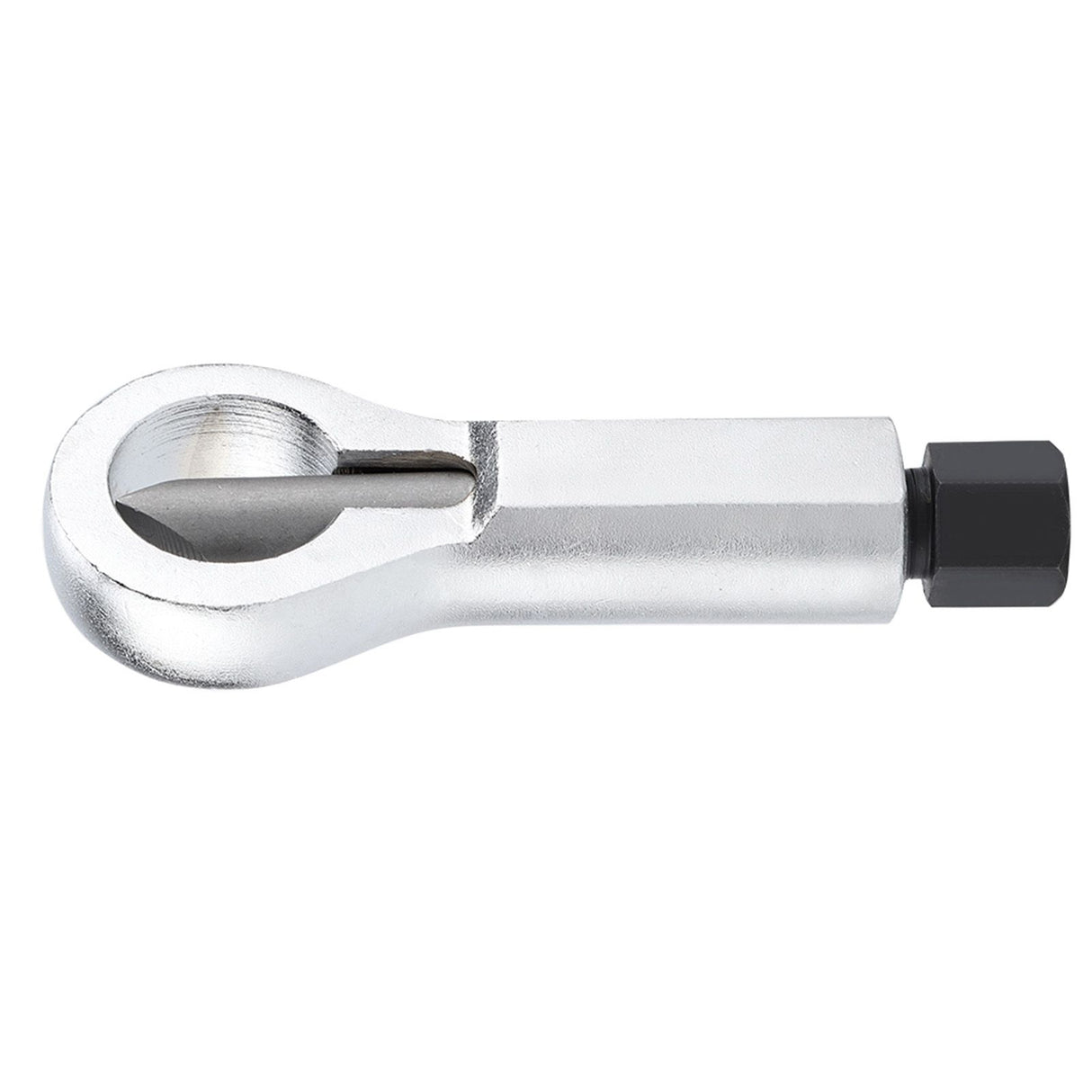 Rusted Broken Damaged Corroded Stuck Nut Removing Splitting Tool 4Sizes Remover Splitter (#2)