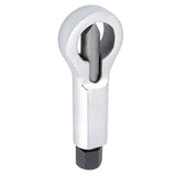 Rusted Broken Damaged Corroded Stuck Nut Removing Splitting Tool 4Sizes Remover Splitter (#2)