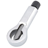 Rusted Broken Damaged Corroded Stuck Nut Removing Splitting Tool 4Sizes Remover Splitter (#2) - Extra Image