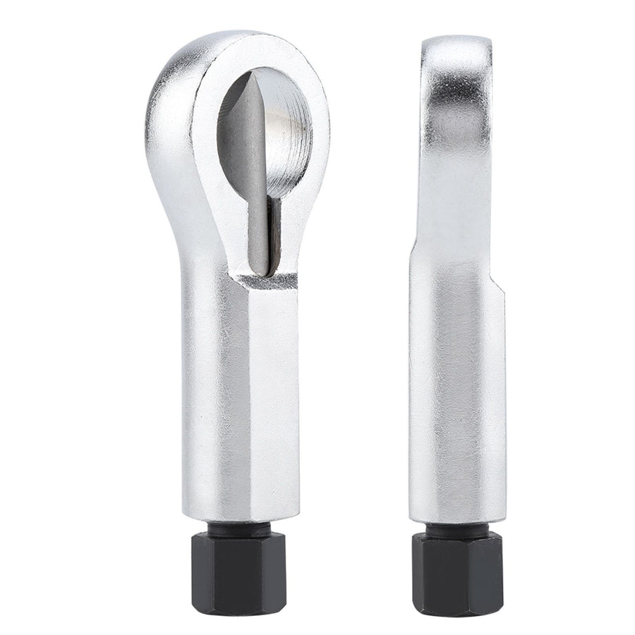 Rusted Broken Damaged Corroded Stuck Nut Removing Splitting Tool 4Sizes Remover Splitter (#2)