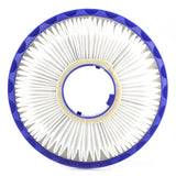 For HEPA Compatible Post Filter Pre Filter Kit For DC41,DC65,DC66 Animal and Ball Vacuums