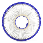 For HEPA Compatible Post Filter Pre Filter Kit For DC41,DC65,DC66 Animal and Ball Vacuums