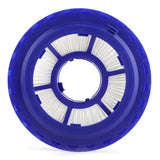 For HEPA Compatible Post Filter Pre Filter Kit For DC41,DC65,DC66 Animal and Ball Vacuums