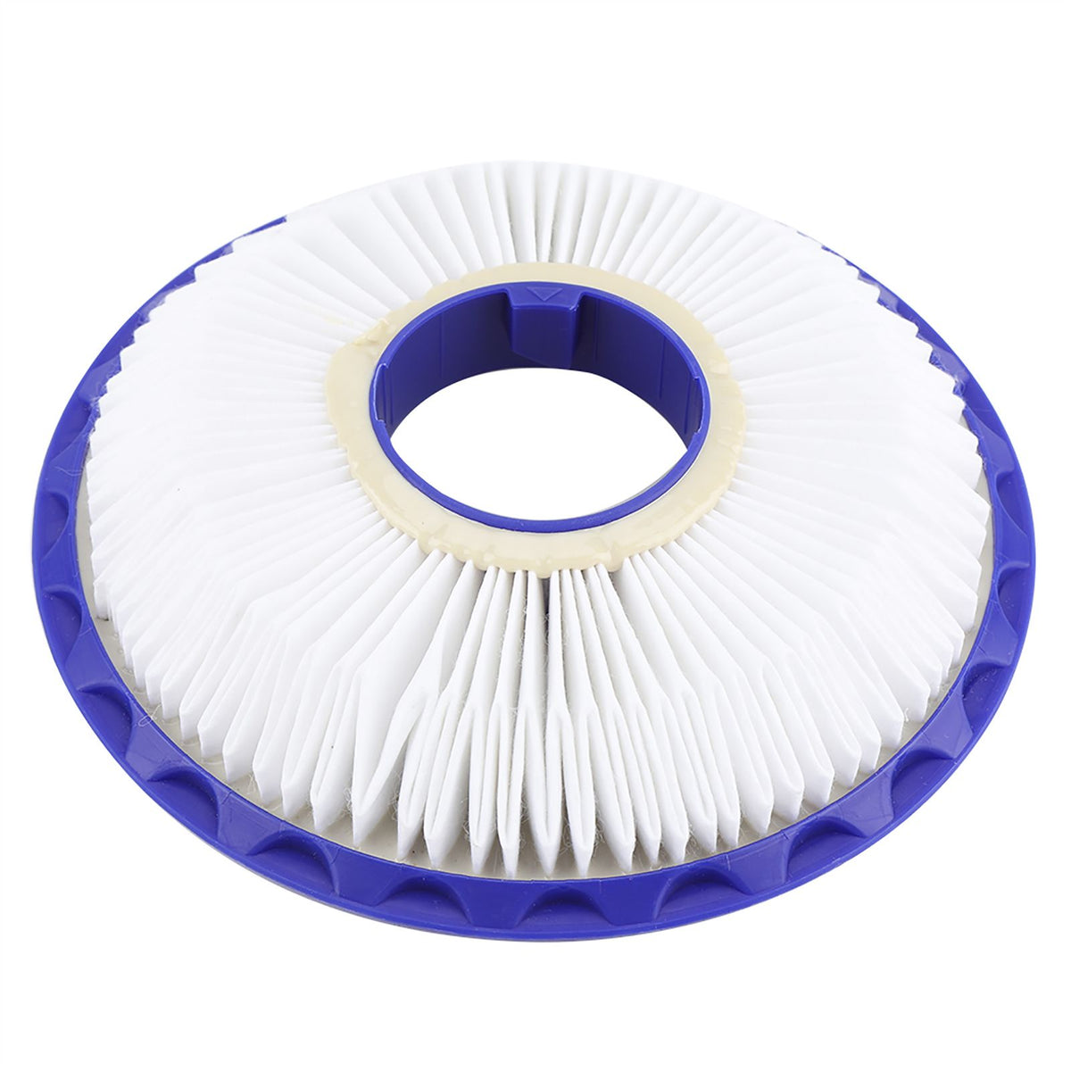 For HEPA Compatible Post Filter Pre Filter Kit For DC41,DC65,DC66 Animal and Ball Vacuums