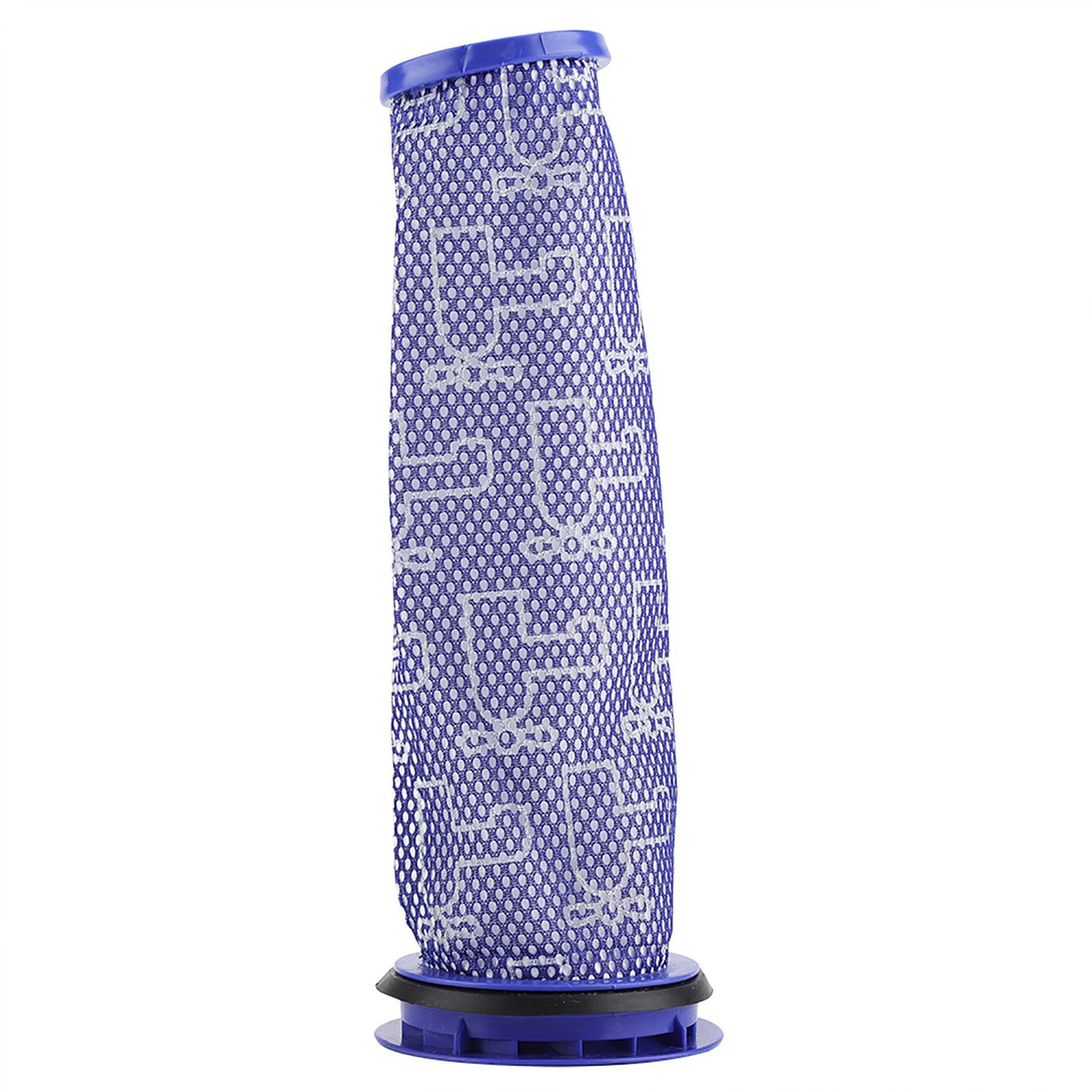 For HEPA Compatible Post Filter Pre Filter Kit For DC41,DC65,DC66 Animal and Ball Vacuums