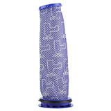 For HEPA Compatible Post Filter Pre Filter Kit For DC41,DC65,DC66 Animal and Ball Vacuums - Extra Image