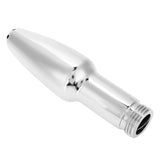 Anal Douche Vaginal Cleaner Accessory Wash Cleansing Enema Shower Head Bidet Faucet - Extra Image