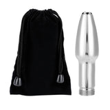 Anal Douche Vaginal Cleaner Accessory Wash Cleansing Enema Shower Head Bidet Faucet