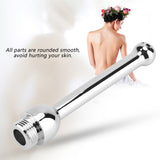 Anal Douche Vaginal Cleaner Wash Cleansing Enema Shower Head Bidet Faucet for Sex Toys