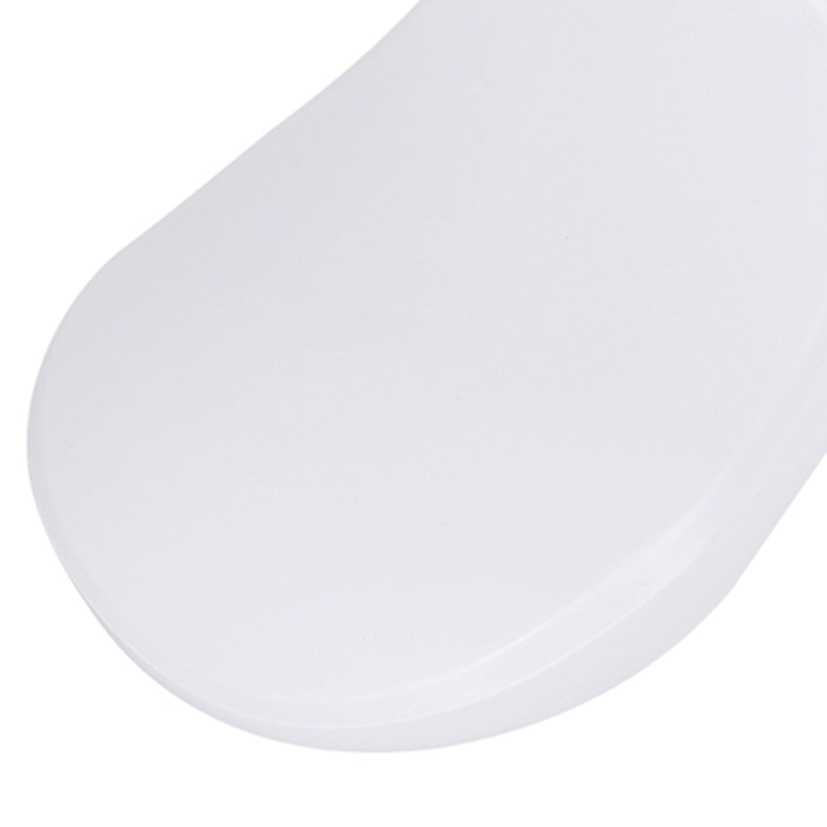 Plastic Bathroom Shower Shaving Leg Aid Foot Rest Suction Cup Step for Home Hotel Use