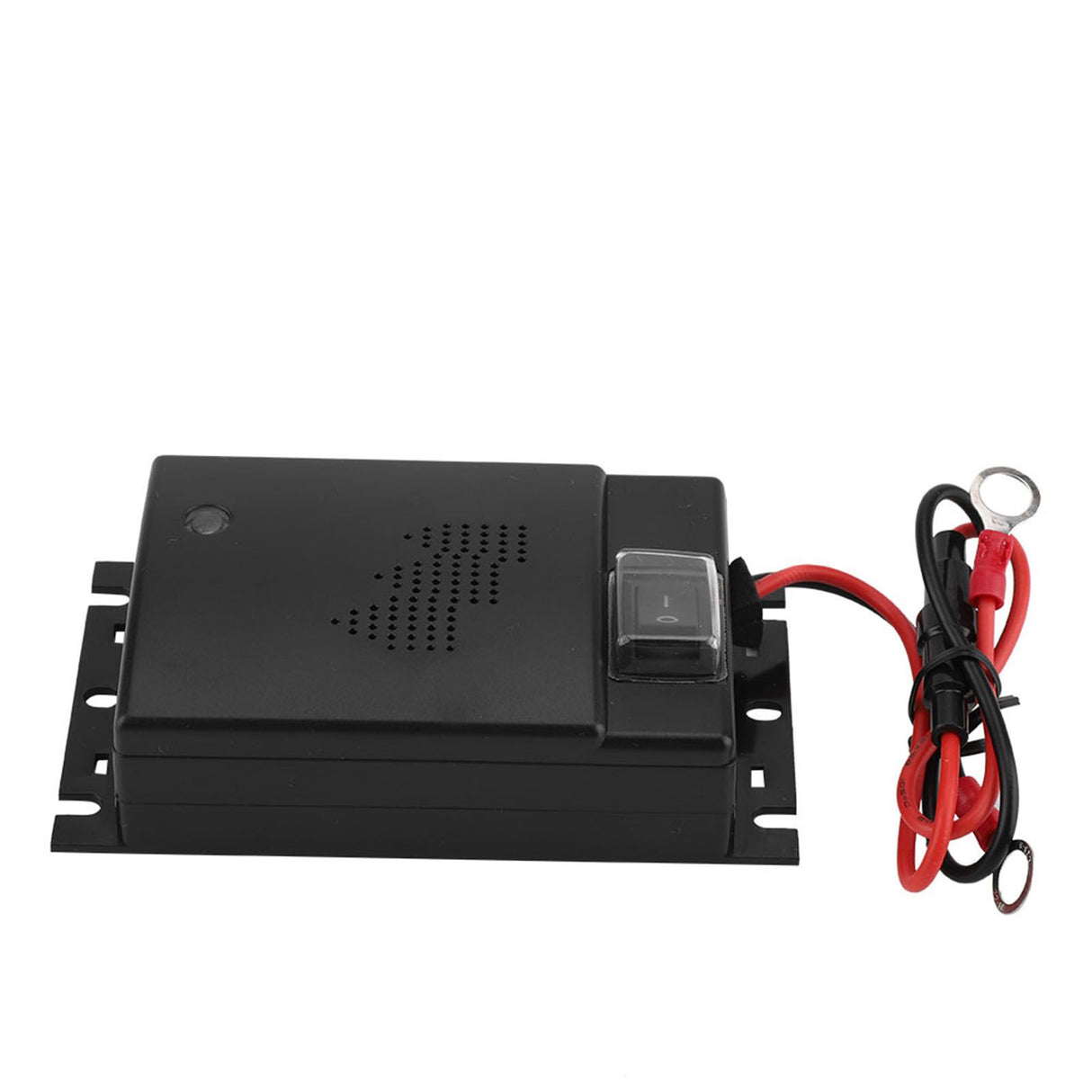 12V Car Rat Rodent Ultrasonic Repellent Vehicle Chases Rat Rodent Mice