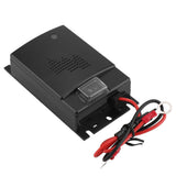 12V Car Rat Rodent Ultrasonic Repellent Vehicle Chases Rat Rodent Mice - Extra Image