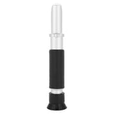 58~92% Wort Specific Gravity Refractometer Beer Fruit Juice Wine Sugar Test - Extra Image