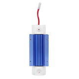 Ozone Generator Ozonator Ionizer Tube Air Purifier Quartz Tube Power Supply 220V 3G - Close-Up Angle