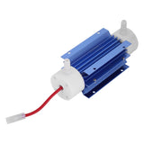 Ozone Generator Ozonator Ionizer Tube Air Purifier Quartz Tube Power Supply 220V 3G - Extra Image
