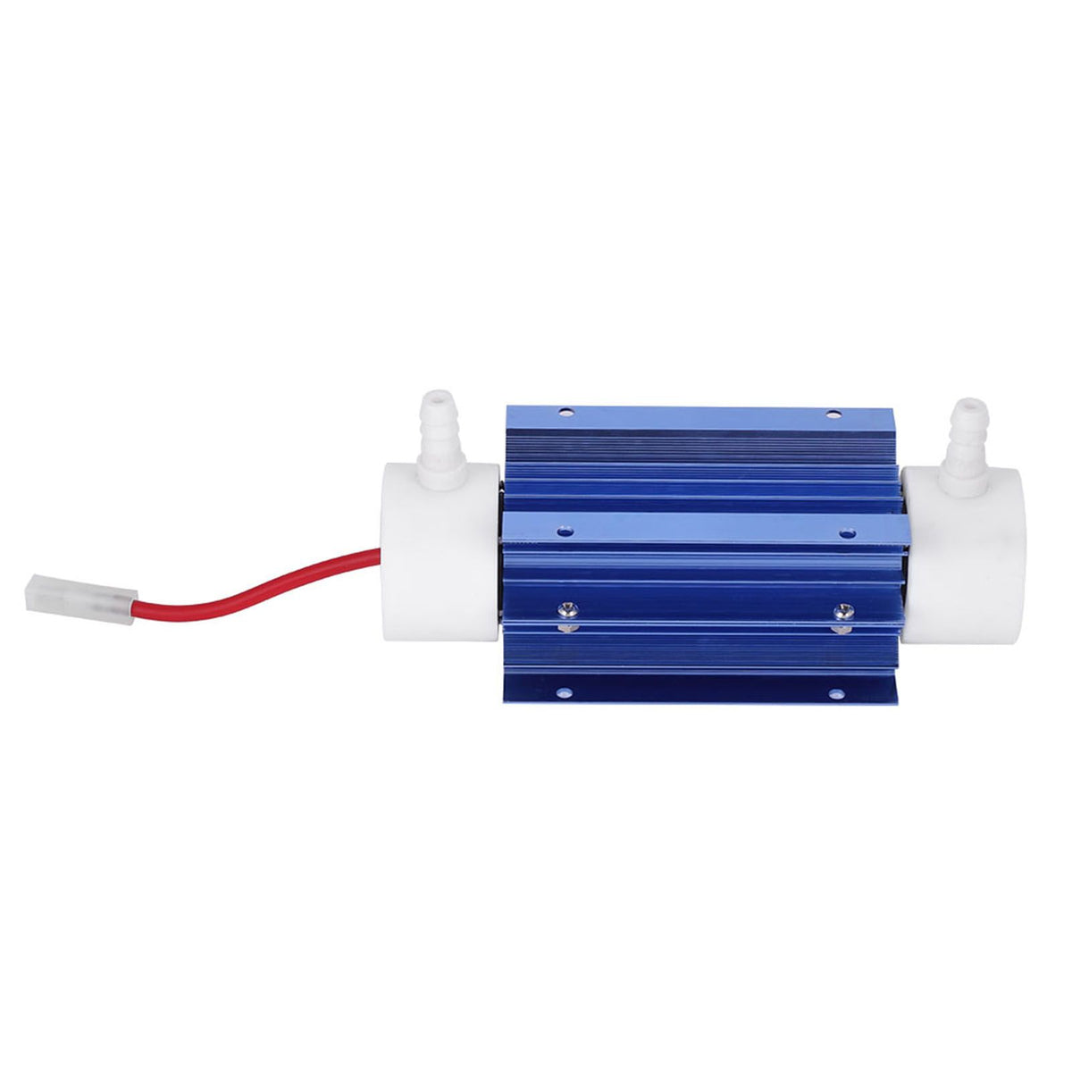 Ozone Generator Ozonator Ionizer Tube Air Purifier Quartz Tube Power Supply 220V 3G