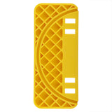 ABS Honey Type Bee Keeper Flat Equipment Hive Scraper Tool - Extra Image