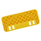 ABS Honey Type Bee Keeper Flat Equipment Hive Scraper Tool
