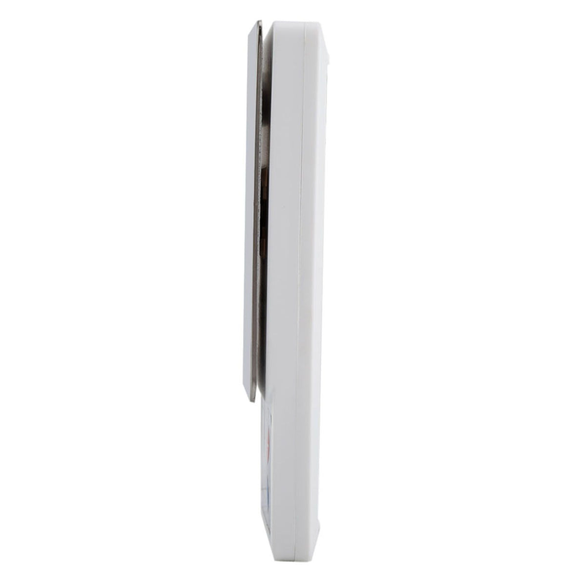 2KG/0.1g Portable Mini Digital Scales Electronic Balance High Precision for Measuring