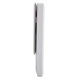 2KG/0.1g Portable Mini Digital Scales Electronic Balance High Precision for Measuring