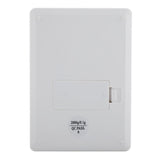 2KG/0.1g Portable Mini Digital Scales Electronic Balance High Precision for Measuring - Extra Image