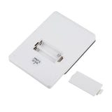 2KG/0.1g Portable Mini Digital Scales Electronic Balance High Precision for Measuring - Extra Image