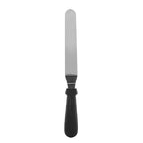 3pcs/ Set Stainless Steel Cake Knife for Decoration Professional Tool Kitchen Spatula