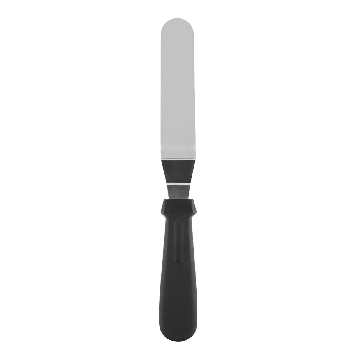 3pcs/ Set Stainless Steel Cake Knife for Decoration Professional Tool Kitchen Spatula