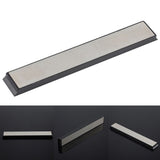 Professional Sharpening Stones Knife Sharpener Stone Kitchen Whetstone Grindstone(6Pcs) - Extra Image