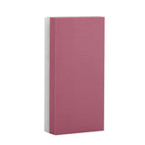 3000# 8000# Grit Double Sides Kitchen Sharpening Stone Knife Sharpener Tool Whetstone